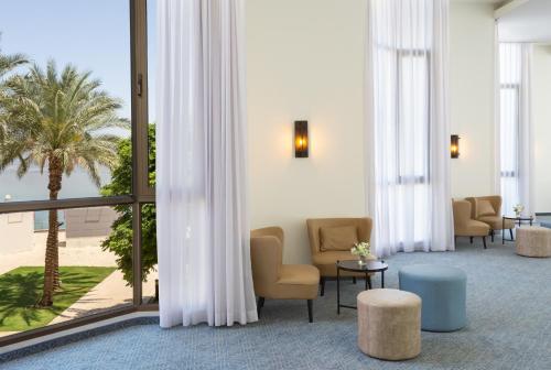 king solomon hotel tiberias