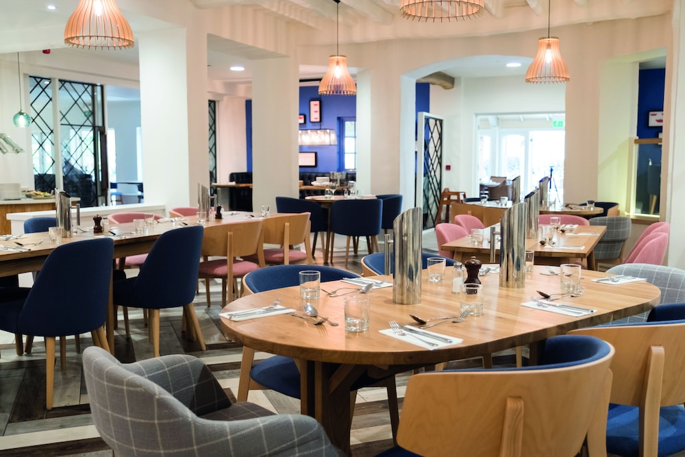 solent hotel and spa