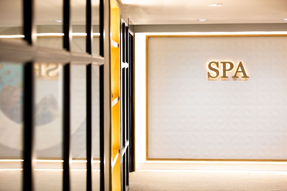 Solent Hotel And Spa,Fareham>>Curdridge,4 star