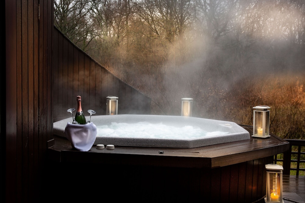 solent hotel and spa