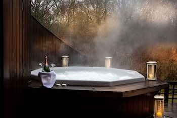 solent hotel and spa