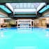 solent hotel and spa