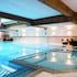 solent hotel and spa