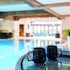 solent hotel and spa