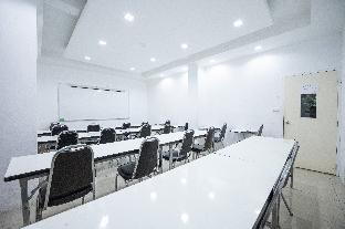 chaipat hotel