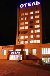 City-Image
