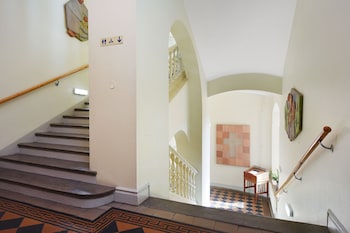 ersta konferens and hotell