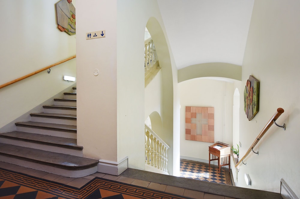 ersta konferens and hotell