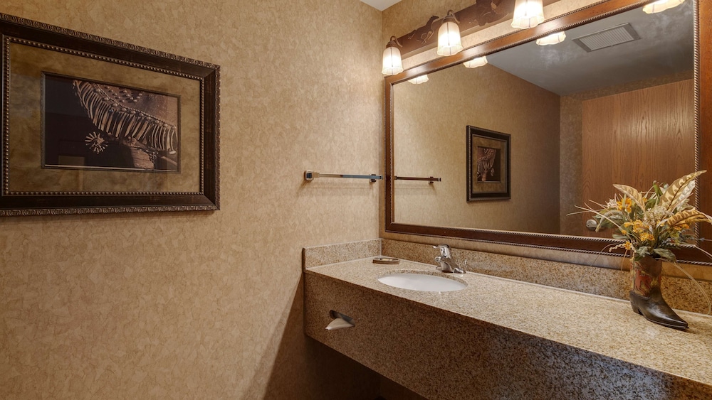 best western plus kelly inn and suites