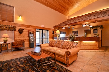 best western plus kelly inn and suites