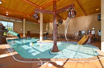 best western plus kelly inn and suites