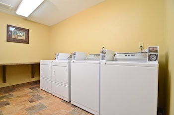 best western plus kelly inn and suites