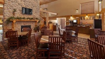 best western plus kelly inn and suites
