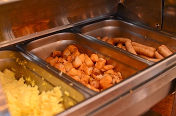 best western plus kelly inn and suites