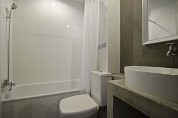 di place hotel bangkok