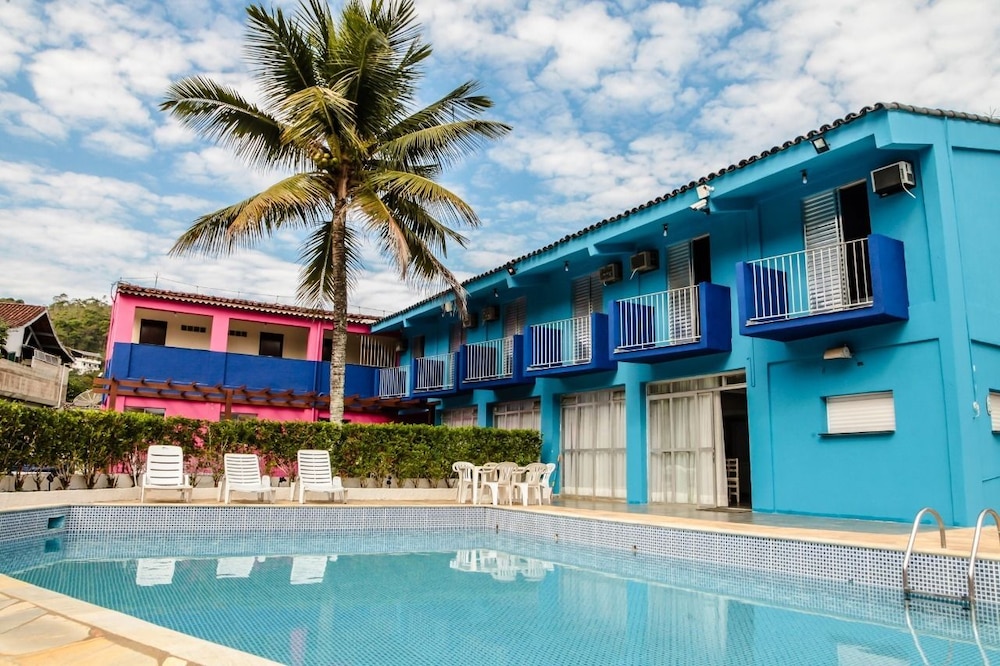 ubatuba