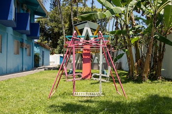 ubatuba