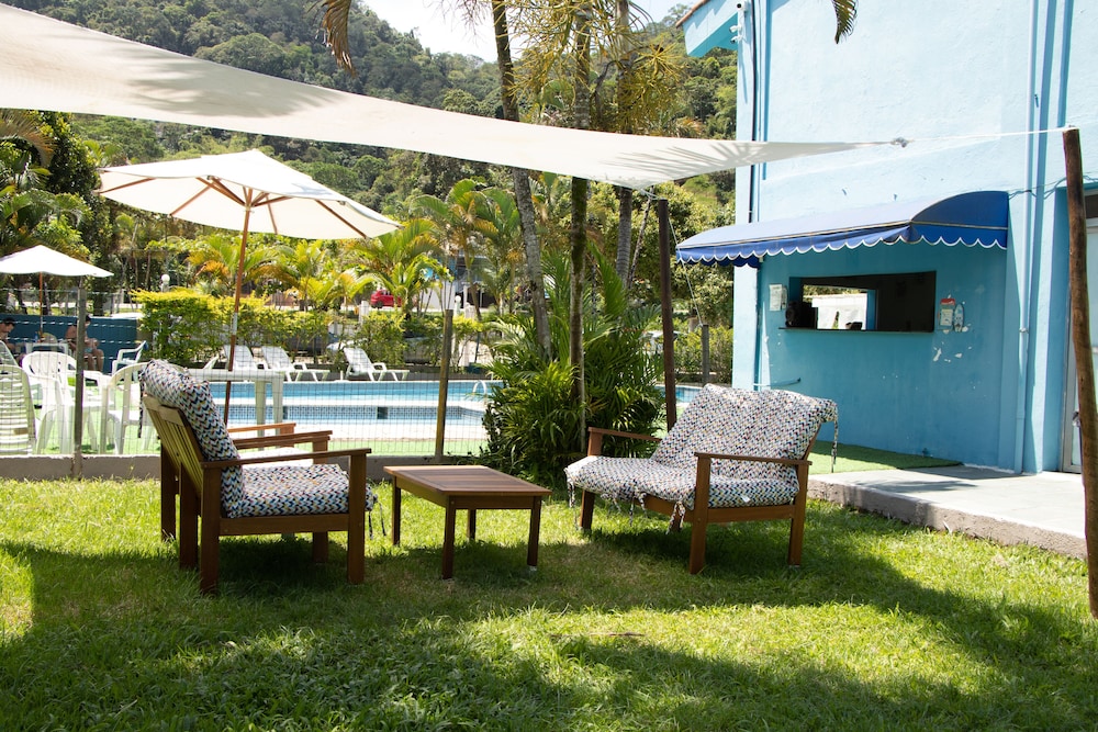 ubatuba