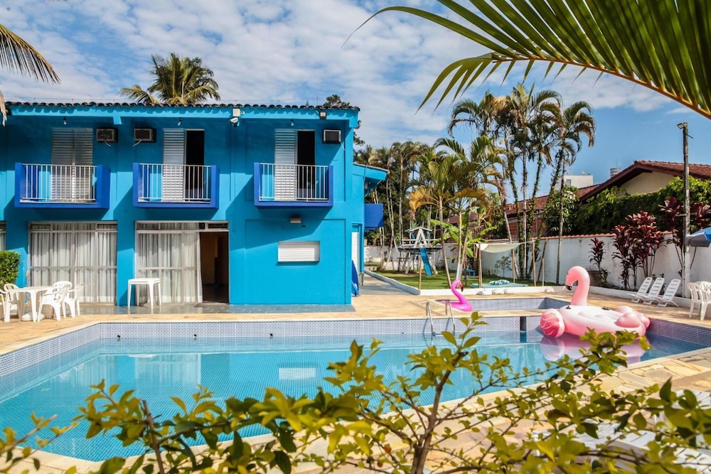 ubatuba