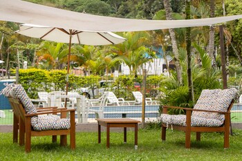 ubatuba