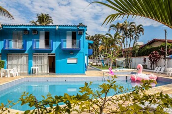 ubatuba