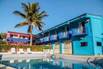 ubatuba