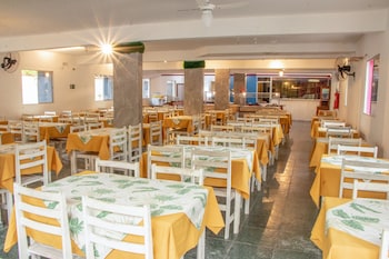 ubatuba