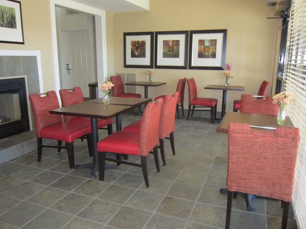 extended stay america suites fayetteville fort bragg
