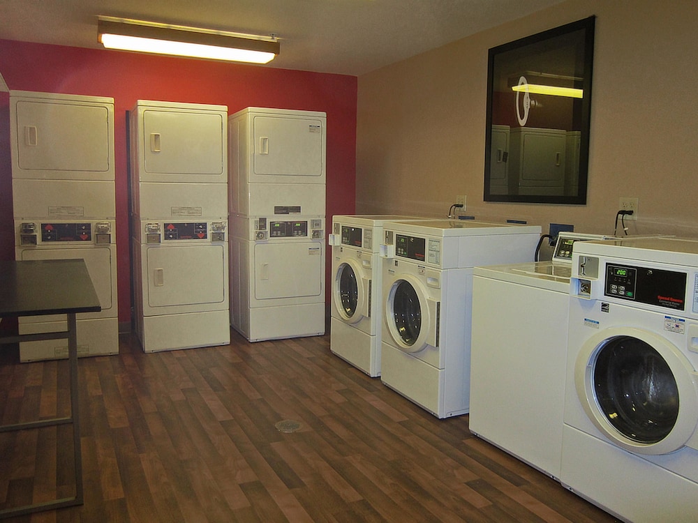 extended stay america suites fayetteville fort bragg