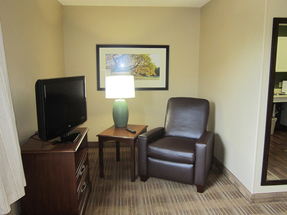 extended stay america suites fayetteville fort bragg