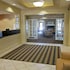 extended stay america suites fayetteville fort bragg