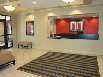 extended stay america suites fayetteville fort bragg