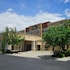 extended stay america suites fayetteville fort bragg