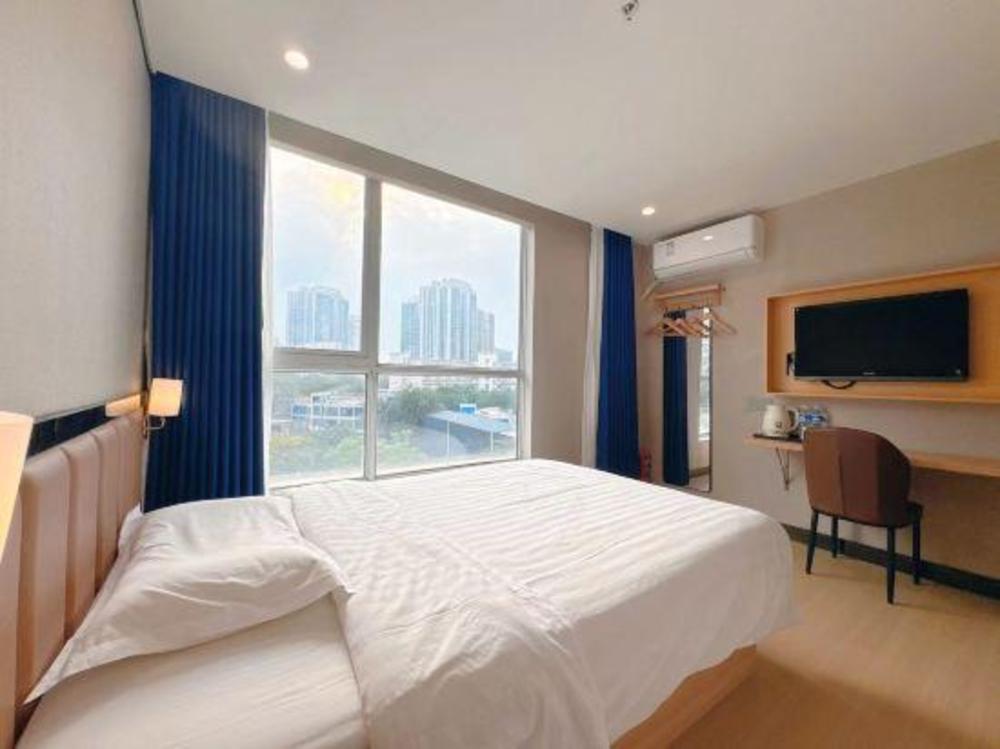 guangzhou