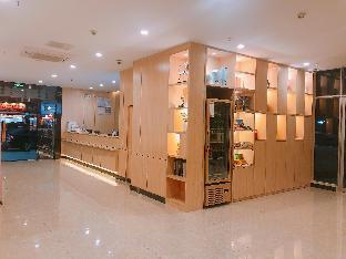 guangzhou
