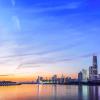 guangzhou