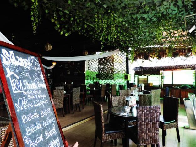 arbor biz hotel