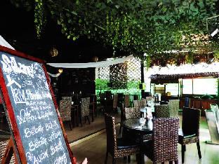 arbor biz hotel