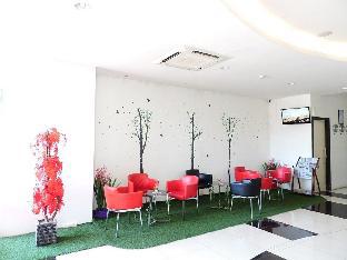 arbor biz hotel
