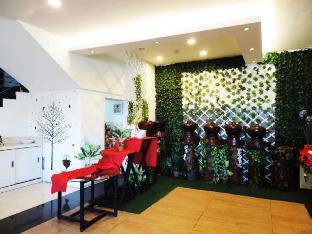 arbor biz hotel