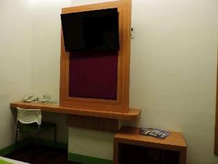 arbor biz hotel