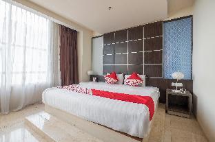 lynt hotel makassar