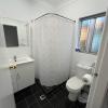 Baths Motel,New South Wales>>Moree,4 star