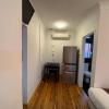 Baths Motel,New South Wales>>Moree,4 star