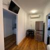 Baths Motel,New South Wales>>Moree,4 star