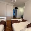 Baths Motel,New South Wales>>Moree,4 star
