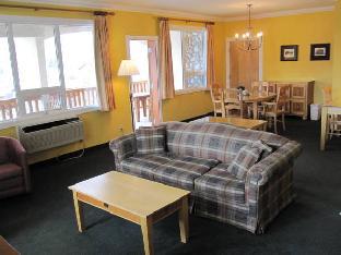 Park Place Lodge,Fernie>>Cranbrook,3 star