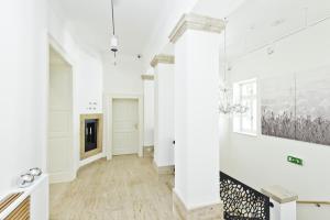 adele boutique hotel