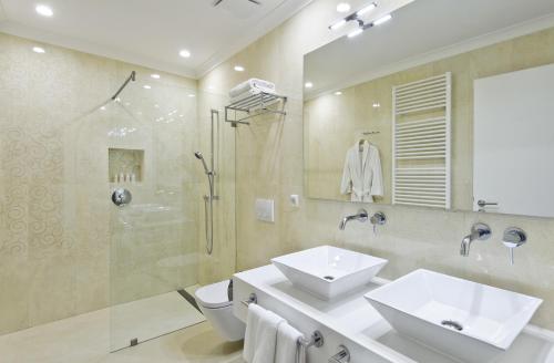 adele boutique hotel
