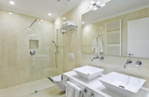 adele boutique hotel